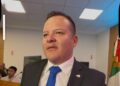 Querétaro registra más de 100 casos al año de malas prácticas en cirugías estéticas