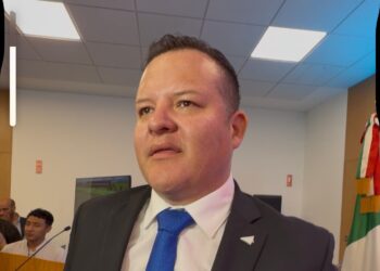 Querétaro registra más de 100 casos al año de malas prácticas en cirugías estéticas