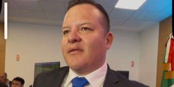 Querétaro registra más de 100 casos al año de malas prácticas en cirugías estéticas