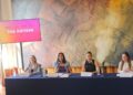 Buscan reconocer a 15 mujeres líderes del sector corporativo en Querétaro