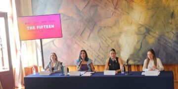 Buscan reconocer a 15 mujeres líderes del sector corporativo en Querétaro