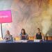Buscan reconocer a 15 mujeres líderes del sector corporativo en Querétaro