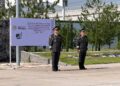 Guardia Nacional puso en marcha nuevo Mando antirobos de autotransporte
