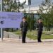 Guardia Nacional puso en marcha nuevo Mando antirobos de autotransporte