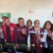 Presenta Morena contrapropuesta a Protocolo Antinarcocandidatos: la Declaración 8 de 8 plus