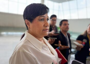 Federación ha retrasado entrega de medicamentos
