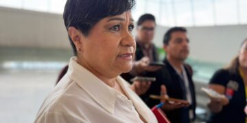 Federación ha retrasado entrega de medicamentos