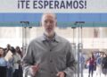 Del Prete clausura Encuentro Industrial Querétaro 2026