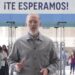 Del Prete clausura Encuentro Industrial Querétaro 2026