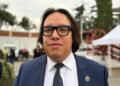 Banda que defraudaba con documentos falsos ya fue vinculada a proceso