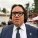 Banda que defraudaba con documentos falsos ya fue vinculada a proceso