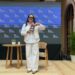 “Yo vivía en otro México”: Vivir Quintana recuerda el feminicidio que cambió su historia