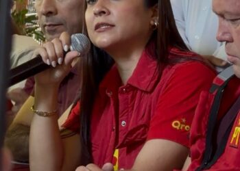Llama el PT a Astudillo a aceptar resultados de encuestas