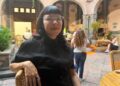 Iveth Luna Flores y el derecho a no contarlo todo