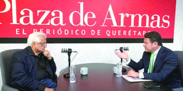 Desconoce Verde a Nieto