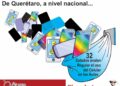 De Querétaro, a nivel nacional