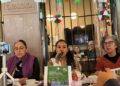 Un año y unos metros: el dictamen sobre aborto que no llega a la Mesa Directiva, denuncia ADAX