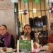 Un año y unos metros: el dictamen sobre aborto que no llega a la Mesa Directiva, denuncia ADAX