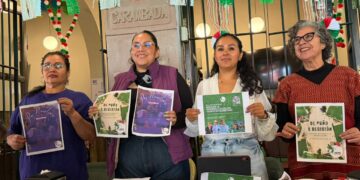ADAX Digitales no marchará por el 28S