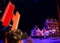 Hay Festival Querétaro cierra su edición 2026 con más de 19 mil asistentes