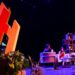 Hay Festival Querétaro cierra su edición 2026 con más de 19 mil asistentes