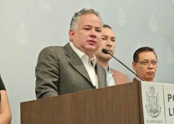 Desconoce segunda medición ante Astudillo