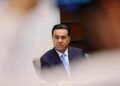 Querétaro ha reducido en 59% la pobreza extrema