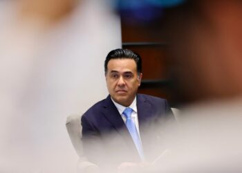 Querétaro ha reducido en 59% la pobreza extrema