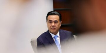 Querétaro ha reducido en 59% la pobreza extrema