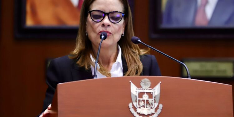 Obras en la carretera federal 57 de Querétaro culminarán en septiembre