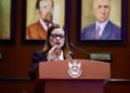 CEI ha invertido 4 mil millones de pesos en 400 obras