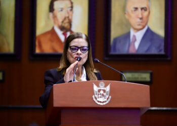 CEI ha invertido 4 mil millones de pesos en 400 obras