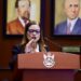 CEI ha invertido 4 mil millones de pesos en 400 obras