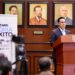 Querétaro ha reducido en 59% la pobreza extrema