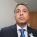 Necesario presumir avances en Querétaro y contrastar con otras entidades: Gudiño