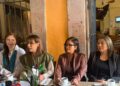 FECAPEQ invita a expo “Los profesionistas más cerca de ti”