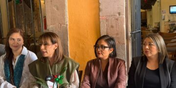FECAPEQ invita a expo “Los profesionistas más cerca de ti”