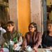 FECAPEQ invita a expo “Los profesionistas más cerca de ti”