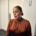 Vero Galicia defiende que sea llamada “doctora“; es licenciada en odontología