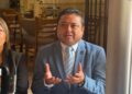 FECAPEQ dispuesta a apoyar protocolo antinarcocandidatos de Mauricio Kuri