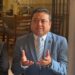 FECAPEQ dispuesta a apoyar protocolo antinarcocandidatos de Mauricio Kuri