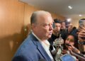 Tentativamente, visitaría Claudia Sheinbaum a Querétaro el 18 de septiembre, para difundir segundo informe