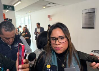 Ya se agotó el proceso para realizar modificaciones en materia electoral: IEEQ