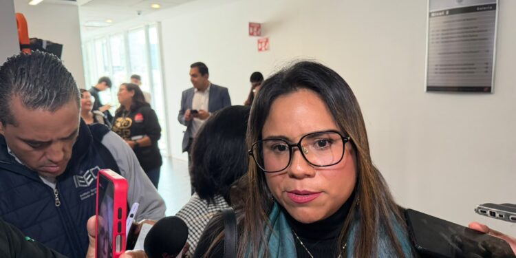 El IEEQ descarta reformas para incluir la declaración 8 de 8 Plus de Morena