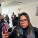 Ya se agotó el proceso para realizar modificaciones en materia electoral: IEEQ
