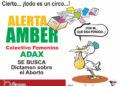 Cierto… ¡Todo es un circo!