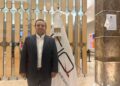 Empresarios de Querétaro buscan construir agenda común rumbo a las elecciones de 2027