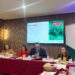 Querétaro concentra 40% de la producción nacional de moldes: Meximold