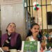 Adax Digitales abre colecta de productos de higiene menstrual para mujeres de la Sierra Gorda