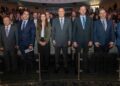 Recibe Querétaro al sector de reuniones y estima derrama superior a 40 mdp